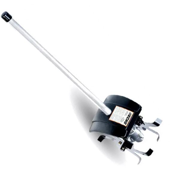 echo pas cultivator attachment