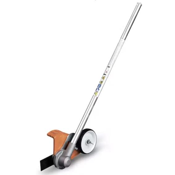 stihl kombisystem edger attachment