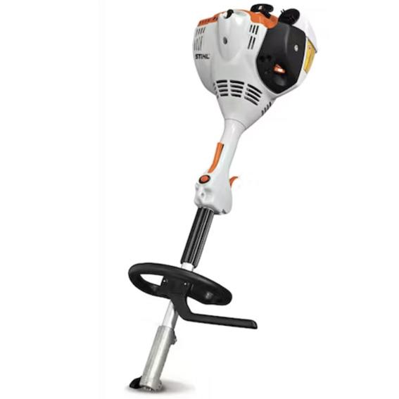 stihl kombisystem head