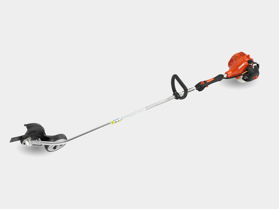 ECHO TILLER TC-210